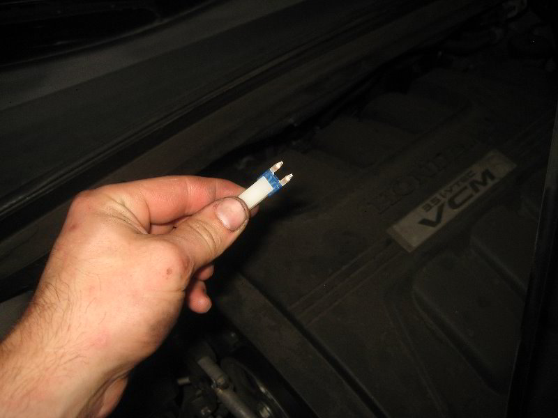Honda-Odyssey-Electrical-Fuse-Replacement-Guide-020