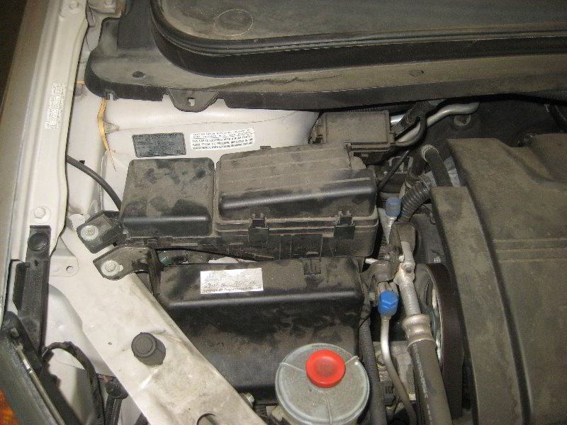 Honda-Odyssey-Electrical-Fuse-Replacement-Guide-027