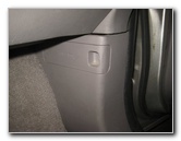 Honda-Odyssey-Electrical-Fuse-Replacement-Guide-015