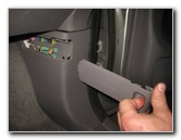 Honda-Odyssey-Electrical-Fuse-Replacement-Guide-016