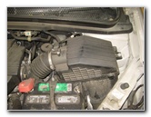 Honda-Odyssey-Engine-Air-Filter-Replacement-Guide-001
