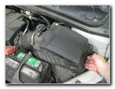 Honda-Odyssey-Engine-Air-Filter-Replacement-Guide-006