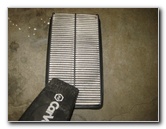 Honda-Odyssey-Engine-Air-Filter-Replacement-Guide-010