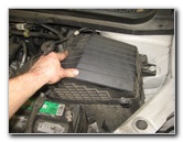 Honda-Odyssey-Engine-Air-Filter-Replacement-Guide-013