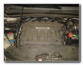 Honda-Odyssey-Engine-Oil-Change-Filter-Replacement-Guide-001