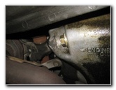 Honda-Odyssey-Engine-Oil-Change-Filter-Replacement-Guide-007