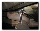 Honda-Odyssey-Engine-Oil-Change-Filter-Replacement-Guide-009