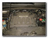 Honda-Odyssey-Engine-Oil-Change-Filter-Replacement-Guide-021