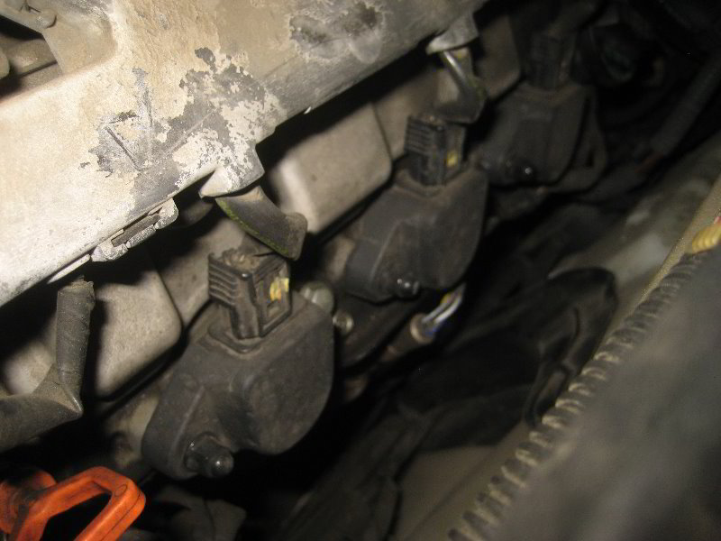 HondaOdysseySparkPlugsReplacementGuide008