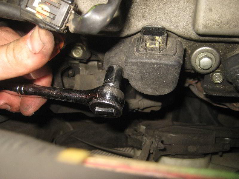 HondaOdysseySparkPlugsReplacementGuide014