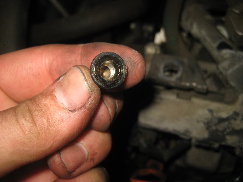 Honda-Odyssey-Spark-Plugs-Replacement-Guide-015