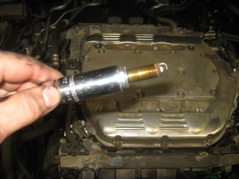 HondaOdysseySparkPlugsReplacementGuide020