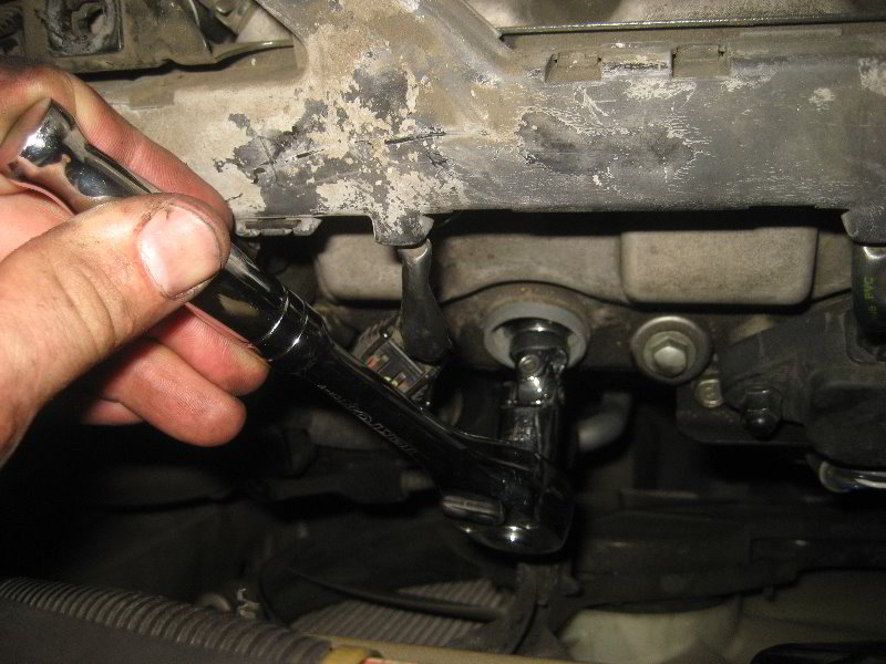 Honda-Odyssey-Spark-Plugs-Replacement-Guide-023