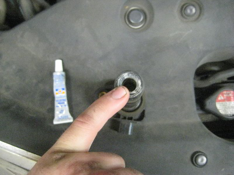 Honda-Odyssey-Spark-Plugs-Replacement-Guide-024