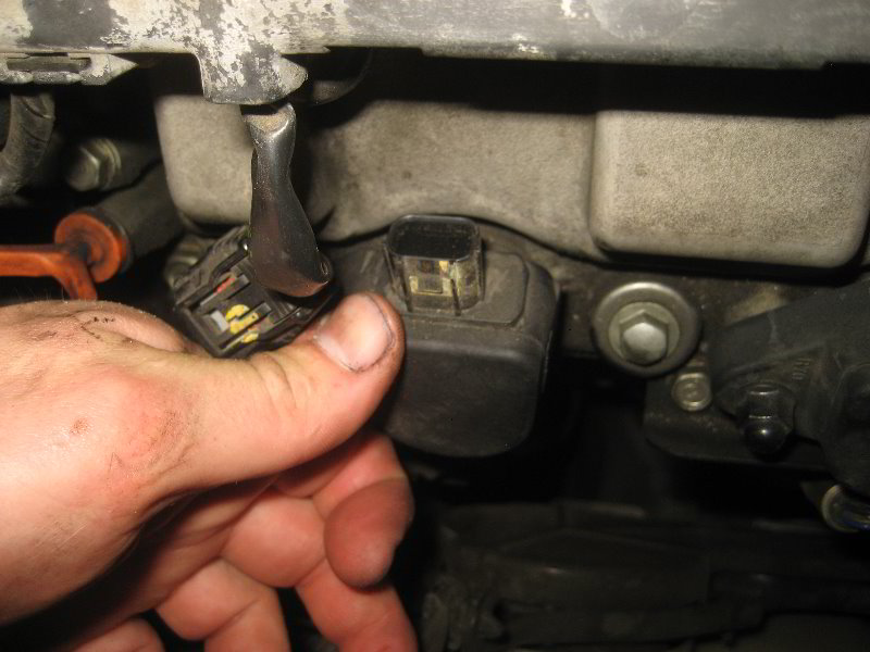 Honda-Odyssey-Spark-Plugs-Replacement-Guide-025