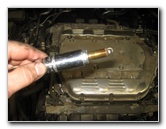 Honda-Odyssey-Spark-Plugs-Replacement-Guide-020