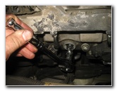 Honda-Odyssey-Spark-Plugs-Replacement-Guide-023