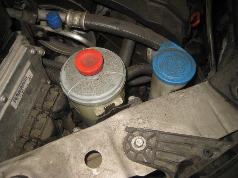 Honda-Odyssey-Headlight-Bulbs-Replacement-Guide-037