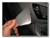 Honda-Odyssey-Interior-Door-Panel-Removal-Guide-007