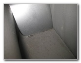 Honda-Odyssey-Interior-Door-Panel-Removal-Guide-010