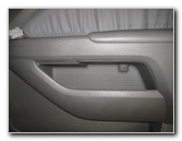 Honda-Odyssey-Interior-Door-Panel-Removal-Guide-022