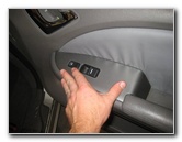 Honda-Odyssey-Interior-Door-Panel-Removal-Guide-058