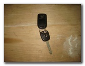 Honda-Odyssey-Key-Fob-Battery-Replacement-Guide-002