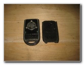 Honda-Odyssey-Key-Fob-Battery-Replacement-Guide-005