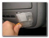 Honda-Odyssey-Map-Light-Bulbs-Replacement-Guide-003