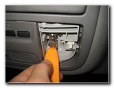 Honda-Odyssey-Map-Light-Bulbs-Replacement-Guide-006
