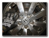 Honda-Odyssey-Rear-Disc-Brake-Pads-Replacement-Guide-035