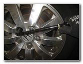 Honda-Odyssey-Rear-Disc-Brake-Pads-Replacement-Guide-037