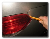 Honda-Odyssey-Tail-Light-Bulbs-Replacement-Guide-010