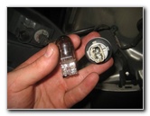 Honda-Odyssey-Tail-Light-Bulbs-Replacement-Guide-014