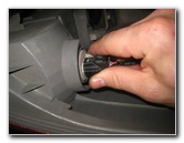 Honda-Odyssey-Tail-Light-Bulbs-Replacement-Guide-018