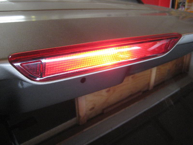 Honda-Odyssey-Third-Brake-Light-Bulb-Replacement-Guide-021 2012 Honda Odyssey Rear Brake Light Bulb