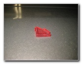 Honda-Odyssey-Third-Brake-Light-Bulb-Replacement-Guide-004