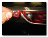 Honda-Odyssey-Third-Brake-Light-Bulb-Replacement-Guide-005