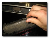 Honda-Odyssey-Third-Brake-Light-Bulb-Replacement-Guide-015