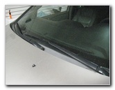 Honda-Odyssey-Windshield-Wiper-Blades-Replacement-Guide-010