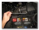 2009-2015-Honda-Pilot-12V-Automotive-Battery-Replacement-Guide-012