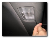 2009-2015-Honda-Pilot-Cargo-Area-Light-Bulb-Replacement-Guide-002