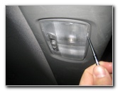 2009-2015-Honda-Pilot-Cargo-Area-Light-Bulb-Replacement-Guide-003