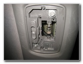 2009-2015-Honda-Pilot-Cargo-Area-Light-Bulb-Replacement-Guide-005