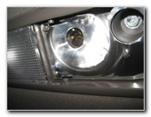 2009-2015-Honda-Pilot-Dome-Light-Bulbs-Replacement-Guide-006