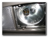 2009-2015-Honda-Pilot-Dome-Light-Bulbs-Replacement-Guide-007