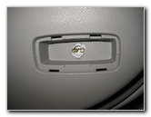 2009-2015-Honda-Pilot-Door-Courtesy-Step-Light-Bulb-Replacement-Guide-007