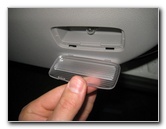 2009-2015-Honda-Pilot-Door-Courtesy-Step-Light-Bulb-Replacement-Guide-009