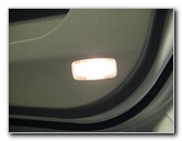 2009-2015-Honda-Pilot-Door-Courtesy-Step-Light-Bulb-Replacement-Guide-012