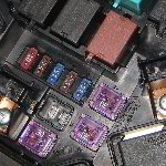 2009-2015 Honda Pilot Electrical Fuses Replacement Guide